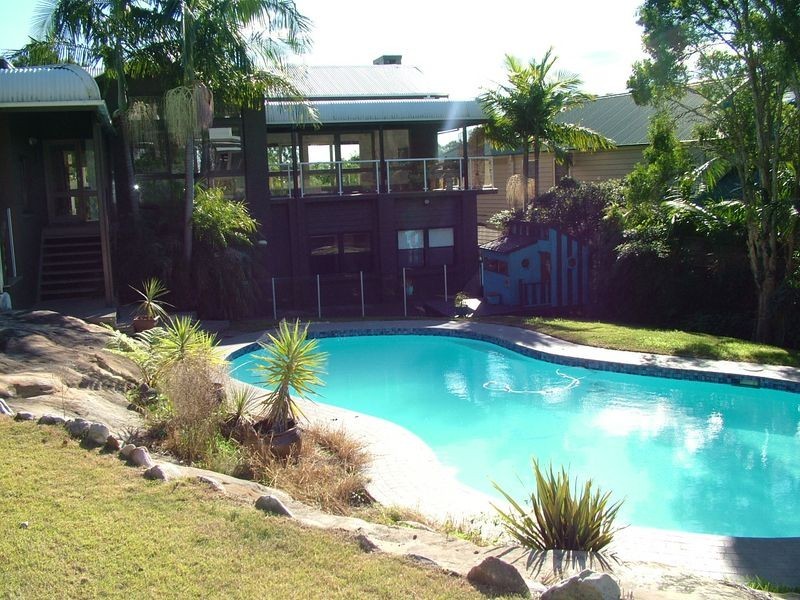 114 Seaforth Crescent, Seaforth NSW 2092