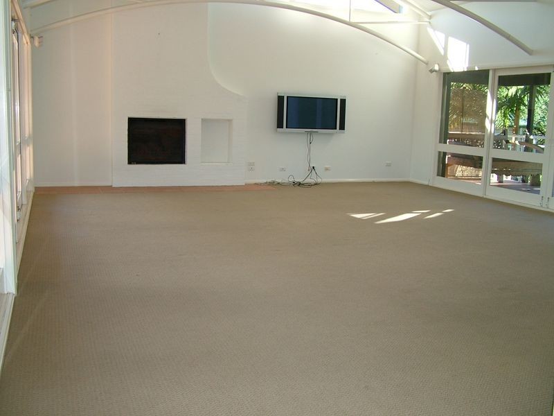 114 Seaforth Crescent, Seaforth NSW 2092
