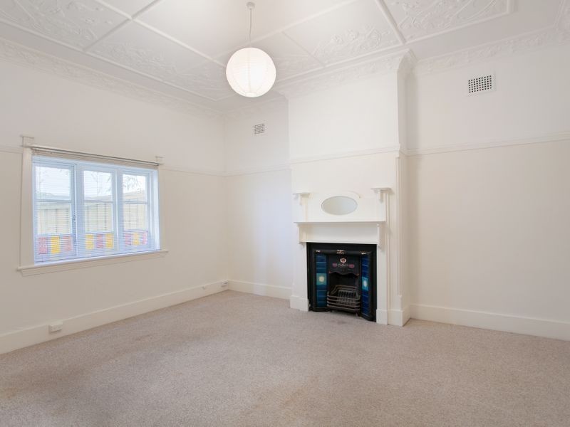 1/23 George Street, Manly NSW 2095