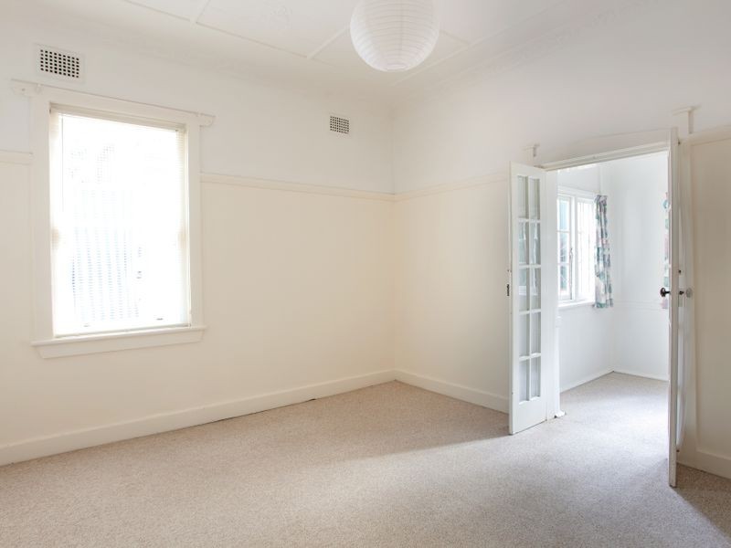 1/23 George Street, Manly NSW 2095