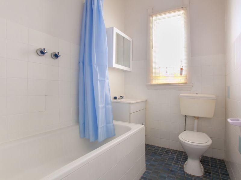 1/23 George Street, Manly NSW 2095