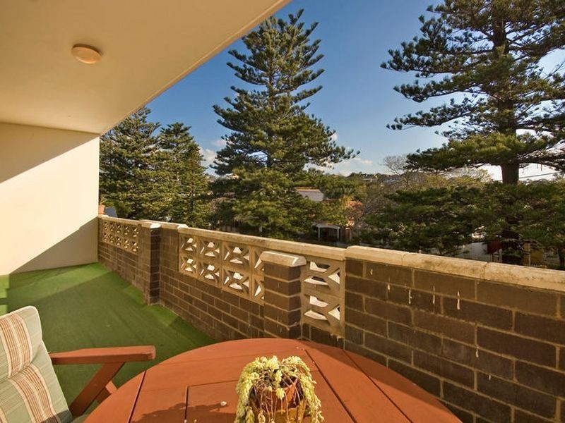 10/14 Malvern Avenue, Manly NSW 2095