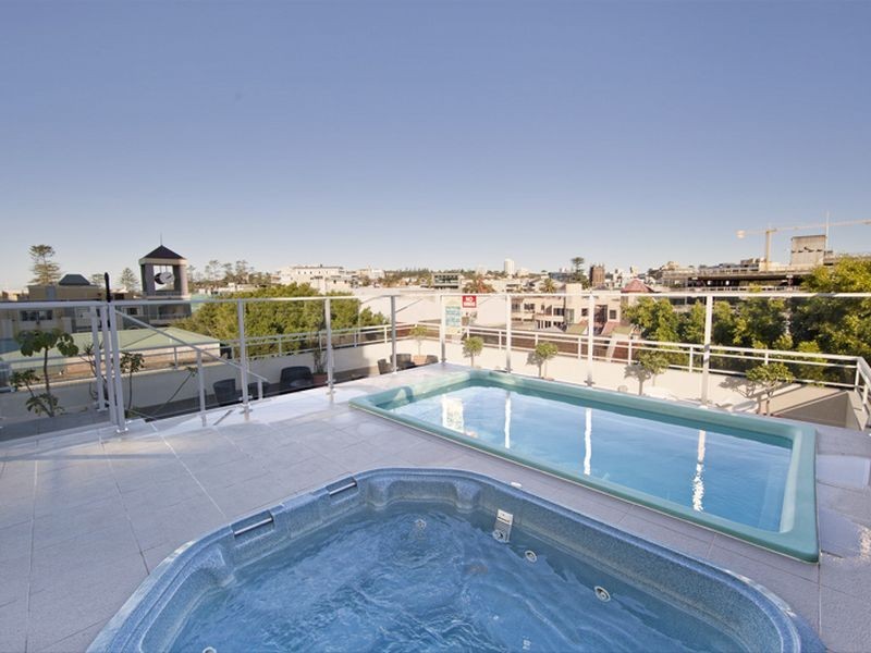 209/48-52 Sydney Road, Manly NSW 2095