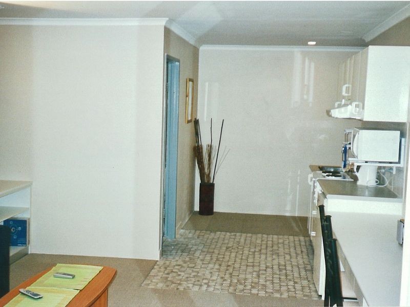 209/48-52 Sydney Road, Manly NSW 2095