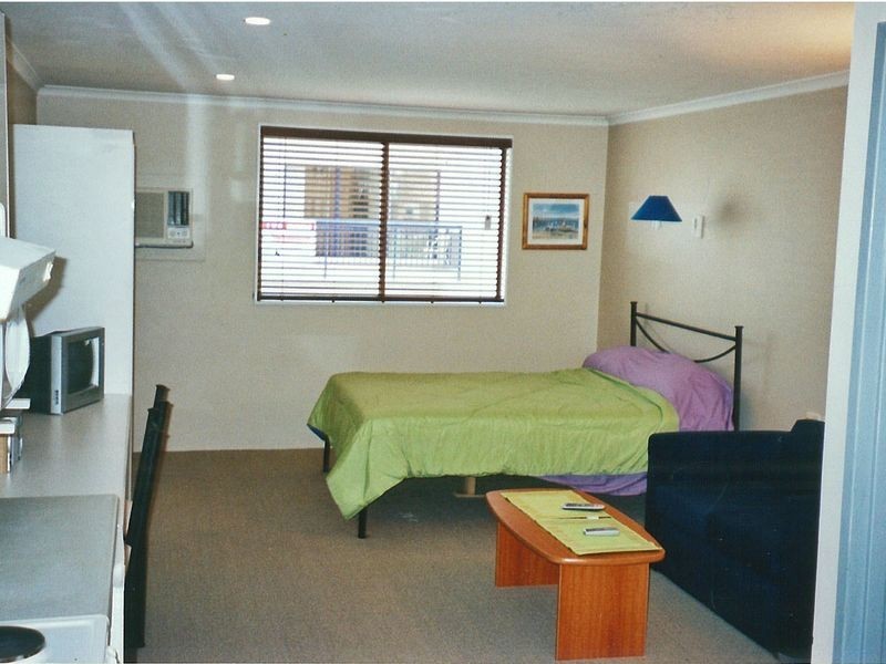 209/48-52 Sydney Road, Manly NSW 2095