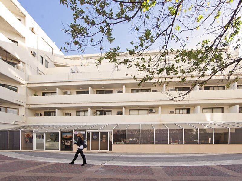 209/48-52 Sydney Road, Manly NSW 2095