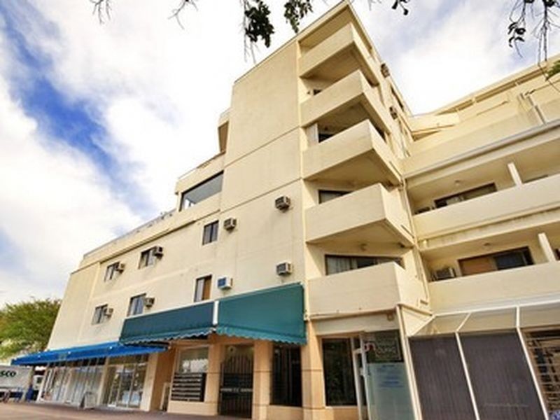 209/48-52 Sydney Road, Manly NSW 2095