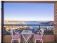 12B/10 Hilltop Crescent, Fairlight NSW 2094