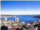 12B/10 Hilltop Crescent, Fairlight NSW 2094
