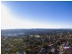 12B/10 Hilltop Crescent, Fairlight NSW 2094