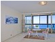 12B/10 Hilltop Crescent, Fairlight NSW 2094
