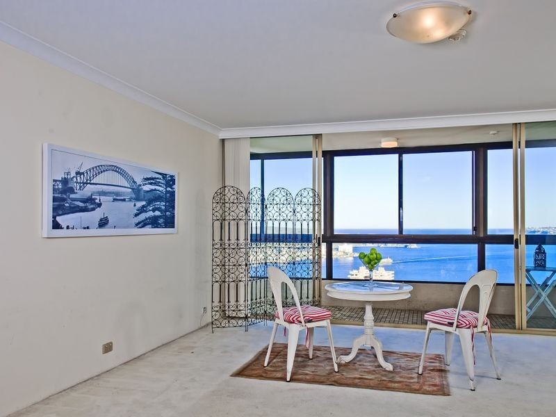 12B/10 Hilltop Crescent, Fairlight NSW 2094