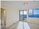 12B/10 Hilltop Crescent, Fairlight NSW 2094