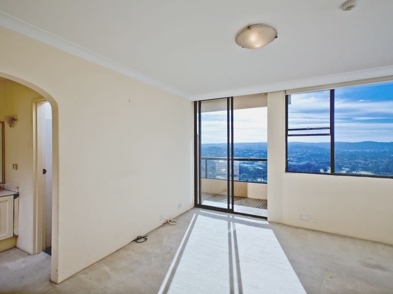 12B/10 Hilltop Crescent, Fairlight NSW 2094