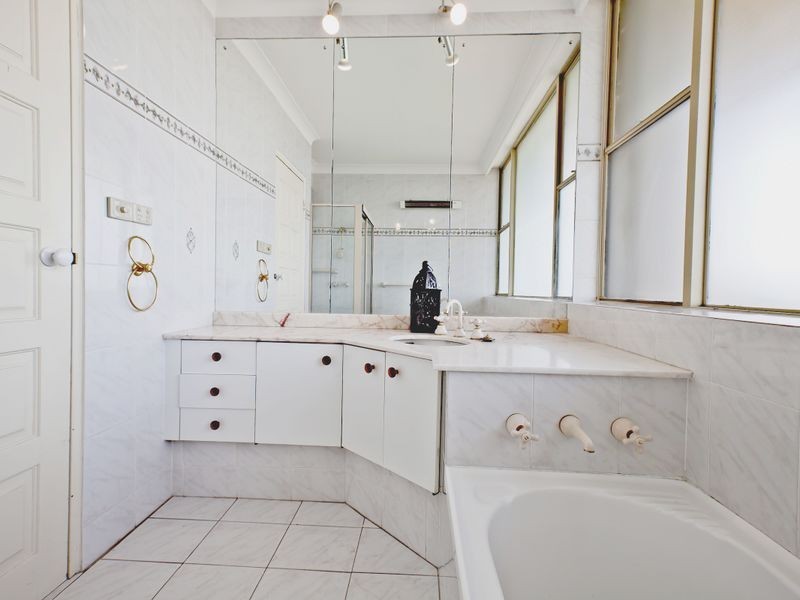 12B/10 Hilltop Crescent, Fairlight NSW 2094