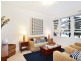 10/77 West Esplanade, Manly NSW 2095