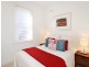 10/77 West Esplanade, Manly NSW 2095
