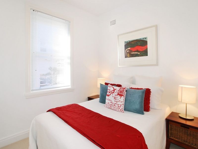 10/77 West Esplanade, Manly NSW 2095