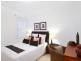 10/77 West Esplanade, Manly NSW 2095
