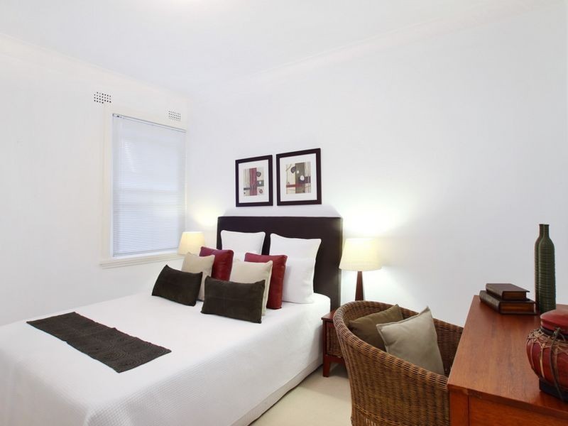 10/77 West Esplanade, Manly NSW 2095