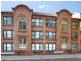 10/77 West Esplanade, Manly NSW 2095