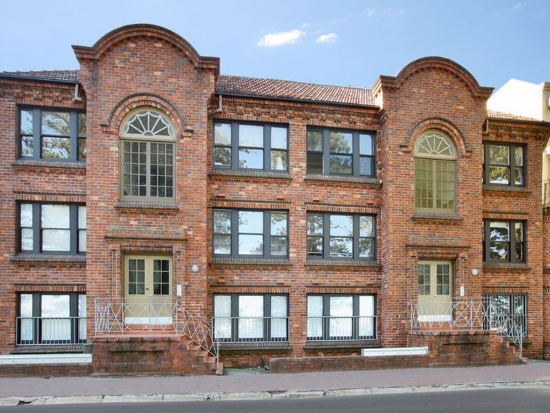 10/77 West Esplanade, Manly NSW 2095