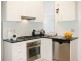10/77 West Esplanade, Manly NSW 2095