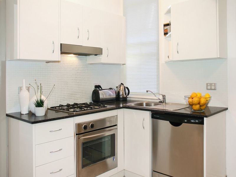 10/77 West Esplanade, Manly NSW 2095
