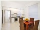 10/77 West Esplanade, Manly NSW 2095