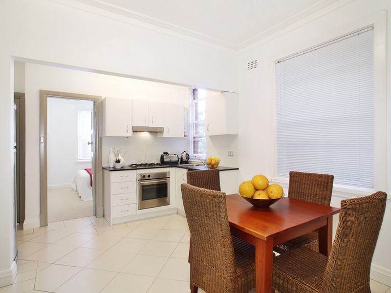 10/77 West Esplanade, Manly NSW 2095