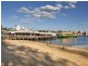 10/77 West Esplanade, Manly NSW 2095