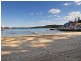 10/77 West Esplanade, Manly NSW 2095