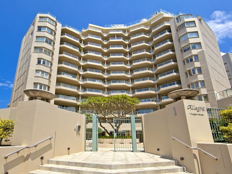 202/1 Raglan Street, Manly NSW 2095