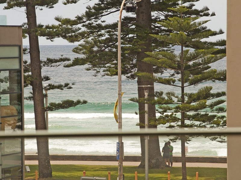 202/1 Raglan Street, Manly NSW 2095