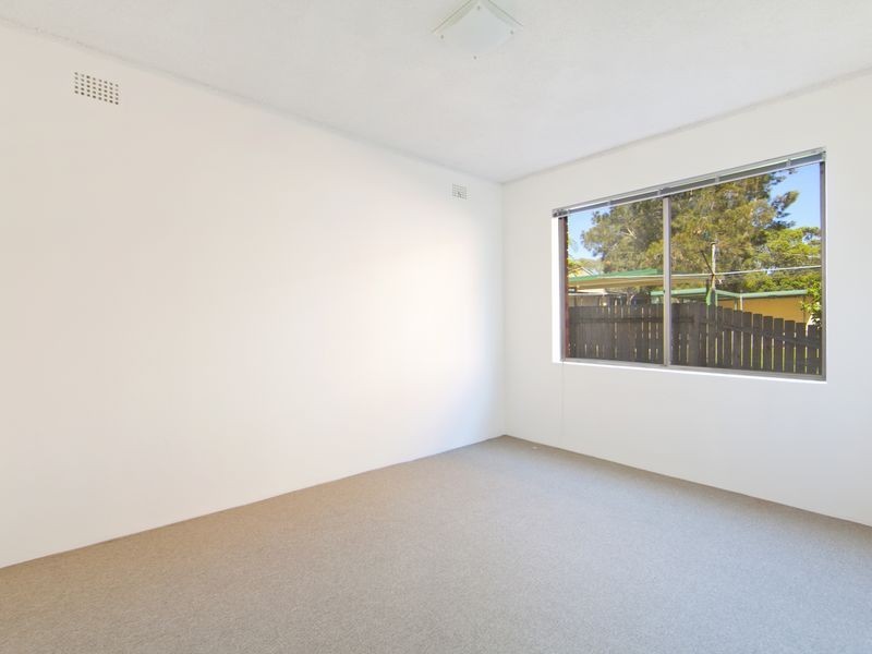 2/9 Ilikai Place, Dee Why NSW 2099