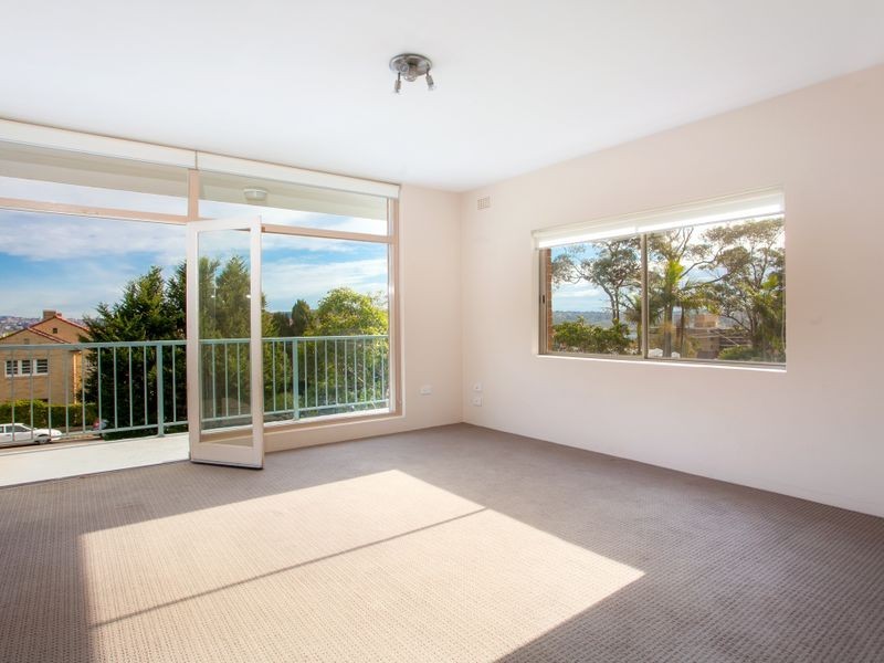 101/61 Osborne Road, Manly NSW 2095