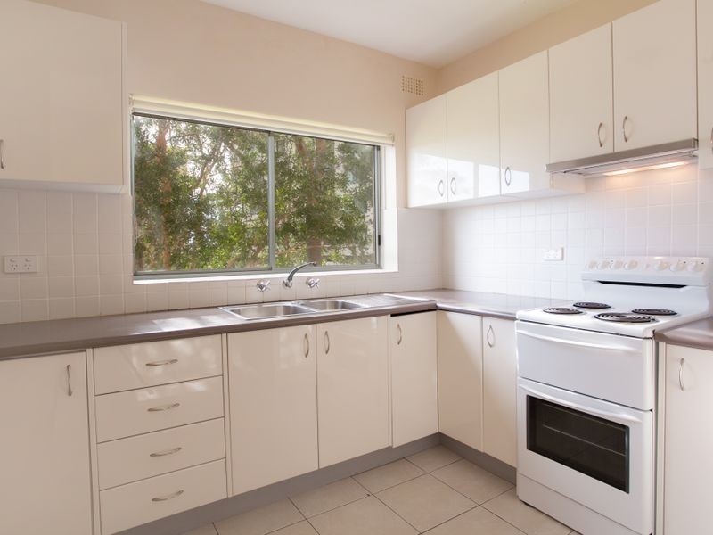 101/61 Osborne Road, Manly NSW 2095