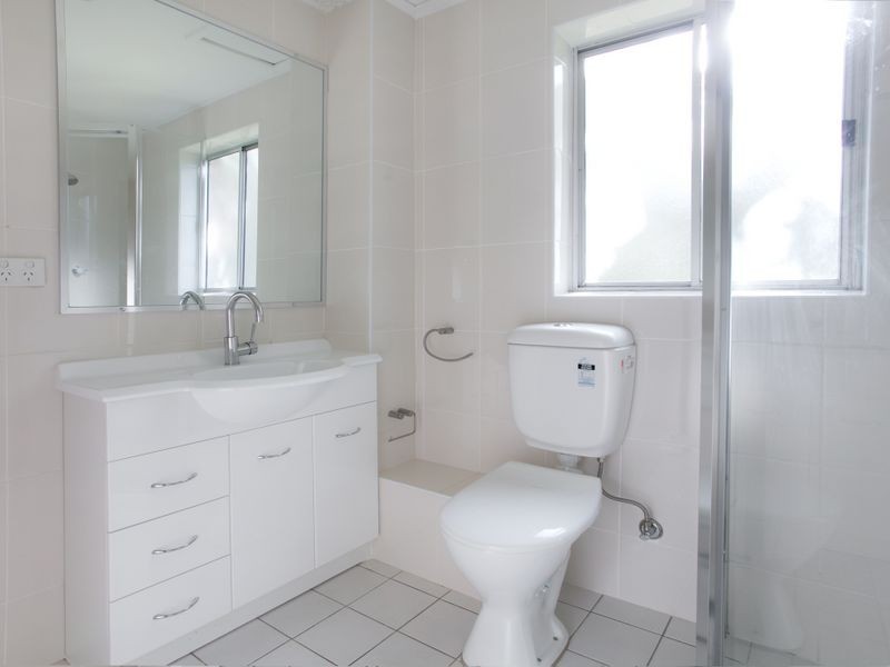 101/61 Osborne Road, Manly NSW 2095