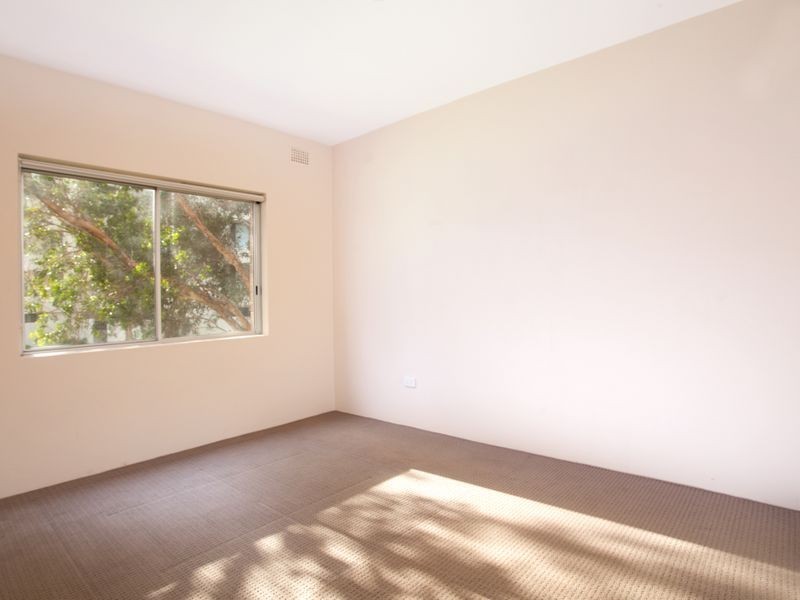 101/61 Osborne Road, Manly NSW 2095