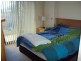 310A/9-15 Central Avenue, Manly NSW 2095