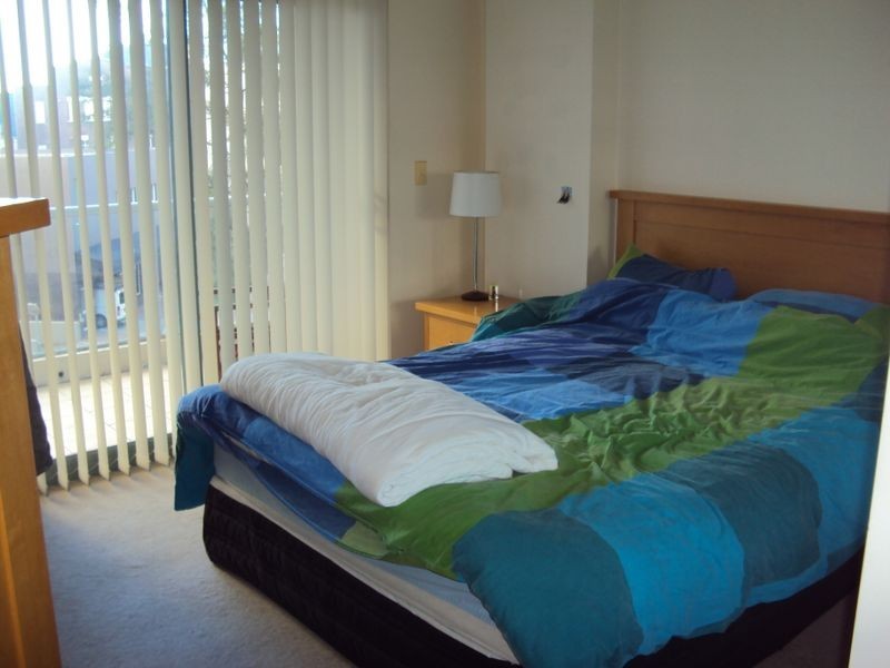 310A/9-15 Central Avenue, Manly NSW 2095