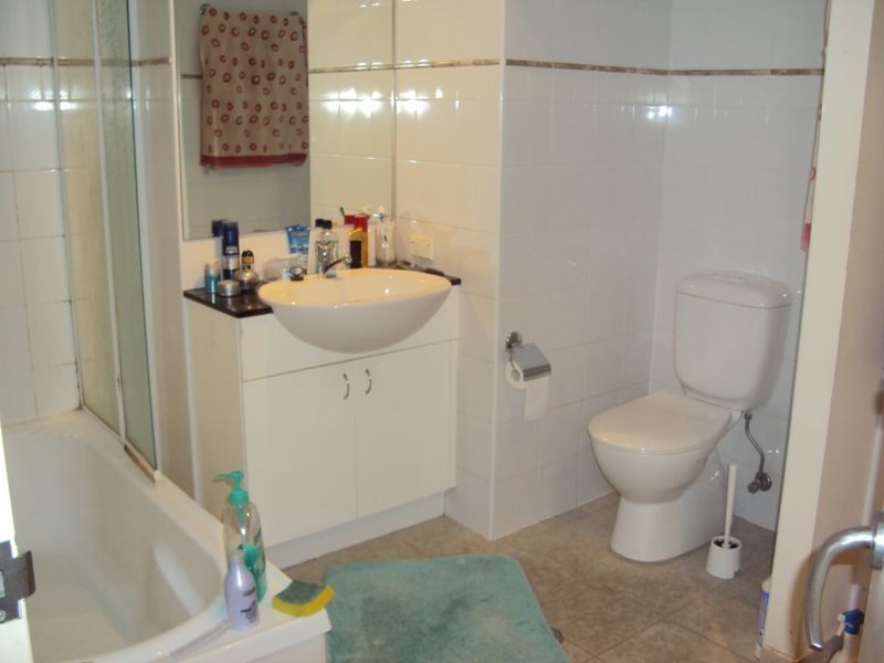 310A/9-15 Central Avenue, Manly NSW 2095