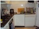 310A/9-15 Central Avenue, Manly NSW 2095