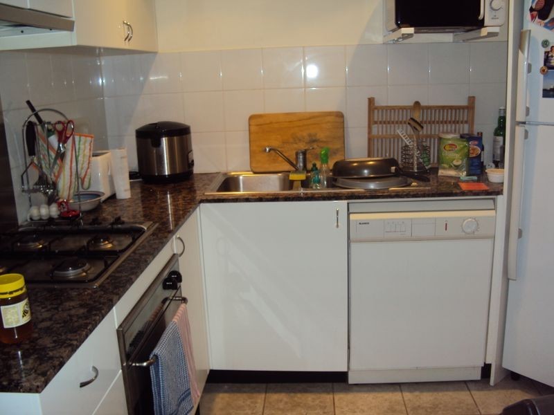 310A/9-15 Central Avenue, Manly NSW 2095