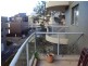 310A/9-15 Central Avenue, Manly NSW 2095
