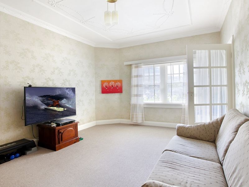 1/2 Victoria Parade, Manly NSW 2095