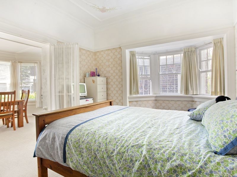 1/2 Victoria Parade, Manly NSW 2095