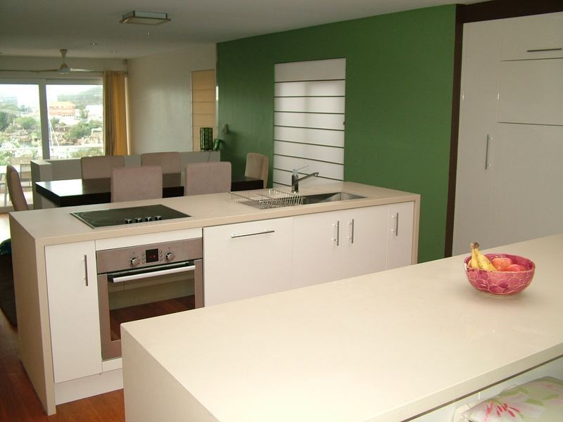 71 Stuart Street, Manly NSW 2095