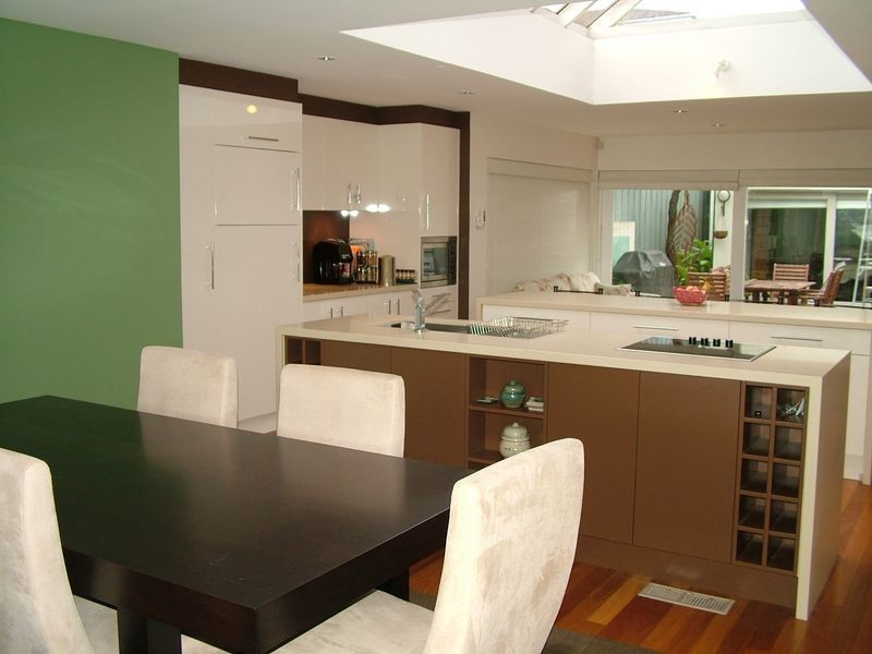 71 Stuart Street, Manly NSW 2095