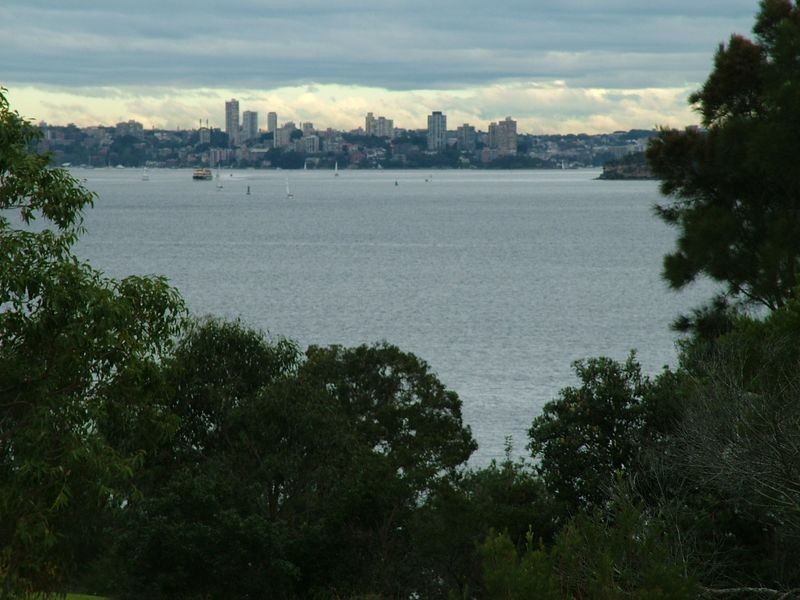 71 Stuart Street, Manly NSW 2095